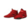 schoenen rood