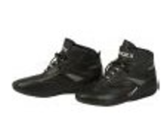 deKartshop.nl  schoenen zwart