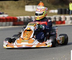 JOB-Motorsport  JOB-Motorsport Sponsering