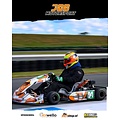 Prokart Sprint Cup