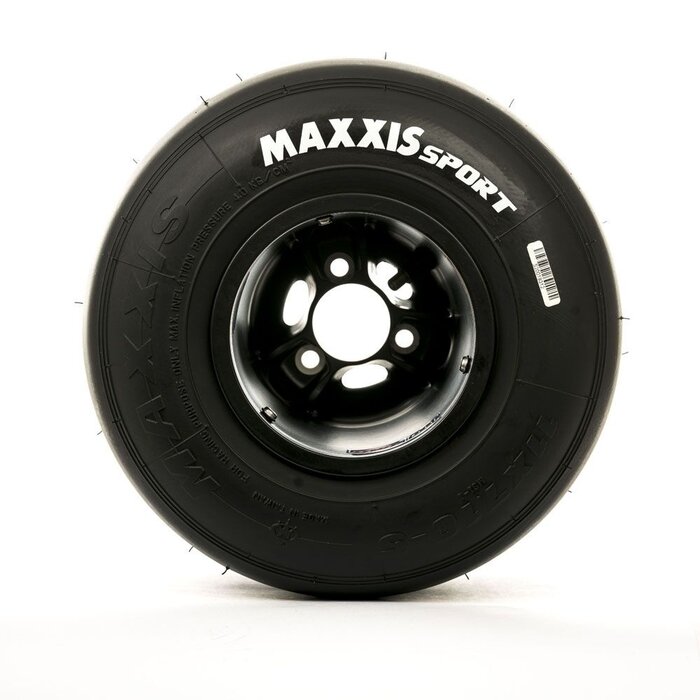 Maxxis Maxxis Sport Set