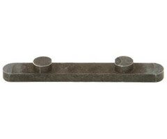 ID Parolin WF Achteras spie 2 punt