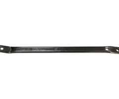 deKartshop.nl  Stoelsteun Plat