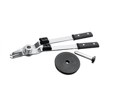 deKartshop.nl  Bandenwissel Schaar