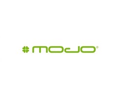 Mojo Mojo C2 Mini Slick