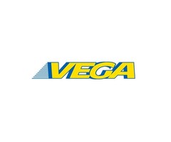 Vega Vega S1 Slick