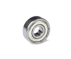 deKartshop.nl  Fusé Lager 608-ZZ