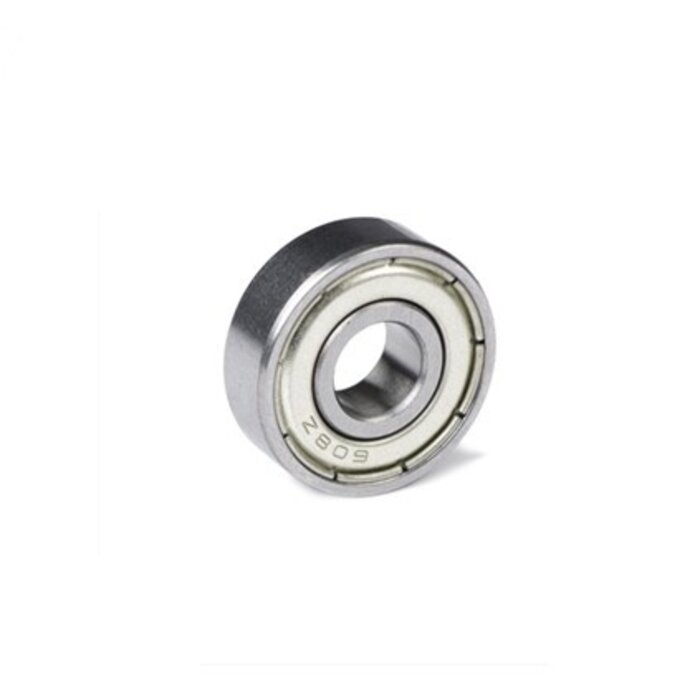 deKartshop.nl  Fusé Lager 608-ZZ