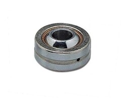 ID Parolin WF Stuurpen Lager onder (D22x8x12MM)