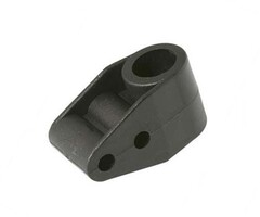 ID Parolin WF Stuurstang support Nylon