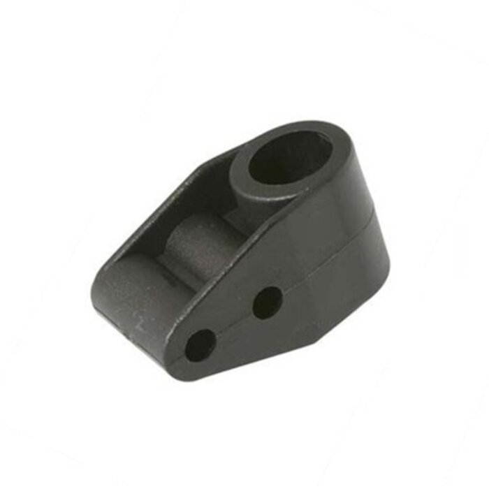 ID Parolin WF Stuurstang support Nylon