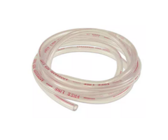 ID Parolin WF Benzineslang Freeline (P./Meter)