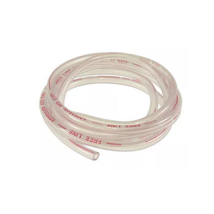 ID Parolin WF Benzineslang Freeline (P./Meter)