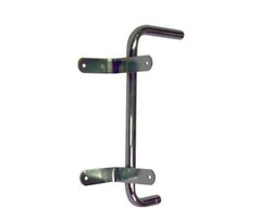 ID Rocky Sidepod Beugel Links