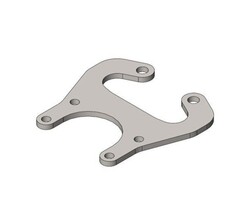 ID Rocky RemKlauw Support