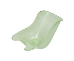 ID Rocky Stoel Factory Parolin (selecteer maat)