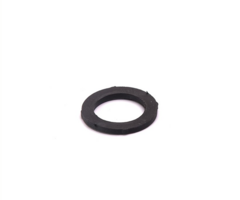 ID Rocky Tankdop Afsluitring