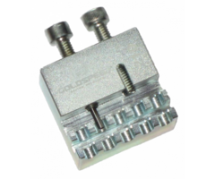 deKartshop.nl  CHAIN BREAKER 219