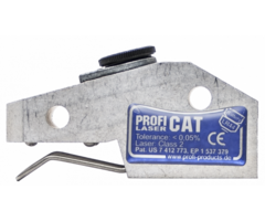 deKartshop.nl  KETTING UITLIJNING LASER L 219