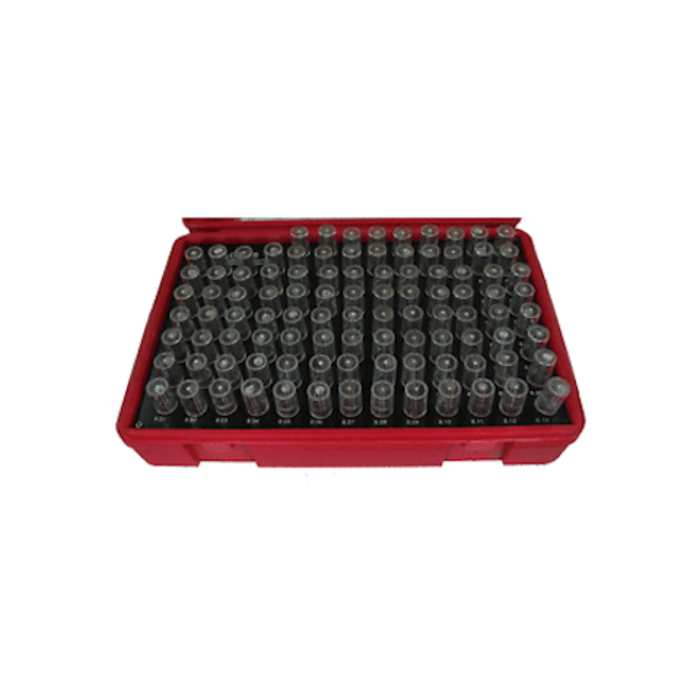 deKartshop.nl  Pennenmaatset 1,01–2,00 mm