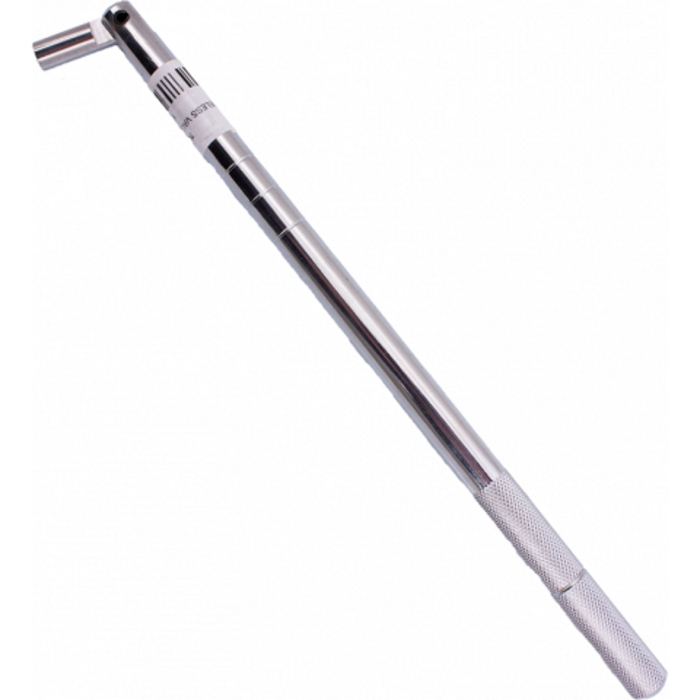 deKartshop.nl  Tubeless ventielservicetool