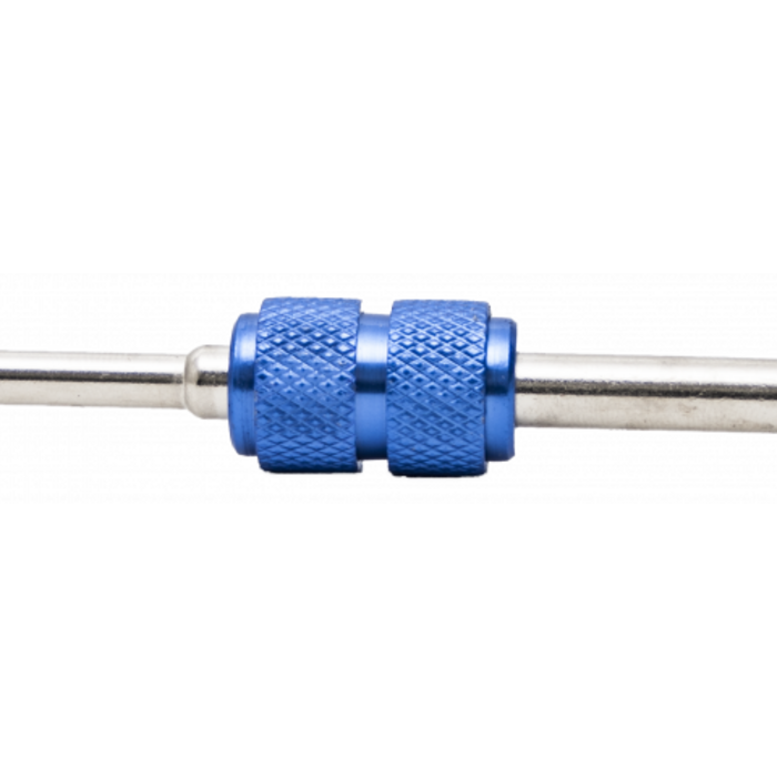 deKartshop.nl  Bandenventielgereedschap