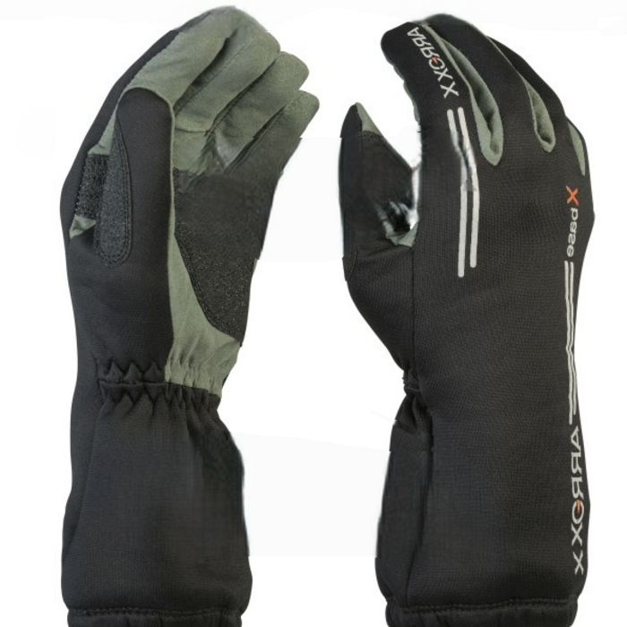 deKartshop.nl  handschoenen