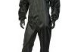 deKartshop.nl  regenkleding