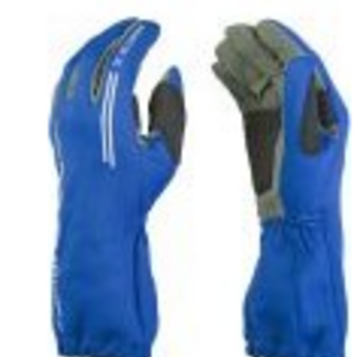 deKartshop.nl  handschoenen