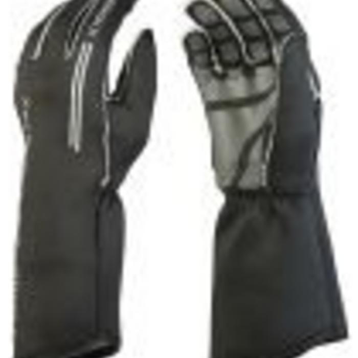 deKartshop.nl  handschoenen