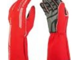 deKartshop.nl  handschoenen