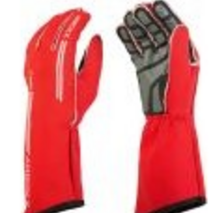 deKartshop.nl  handschoenen