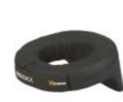 deKartshop.nl  neck protector