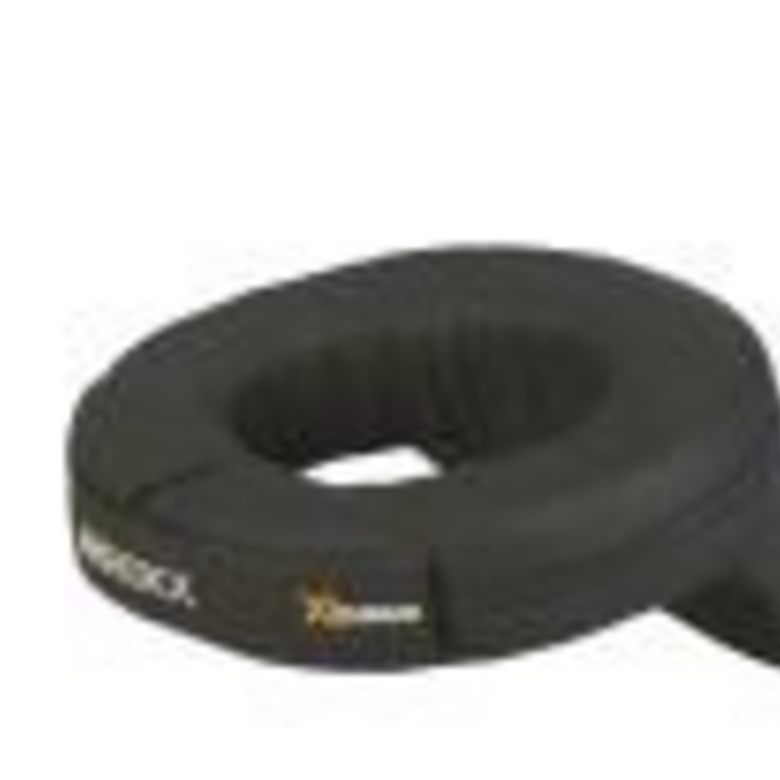 deKartshop.nl  neck protector