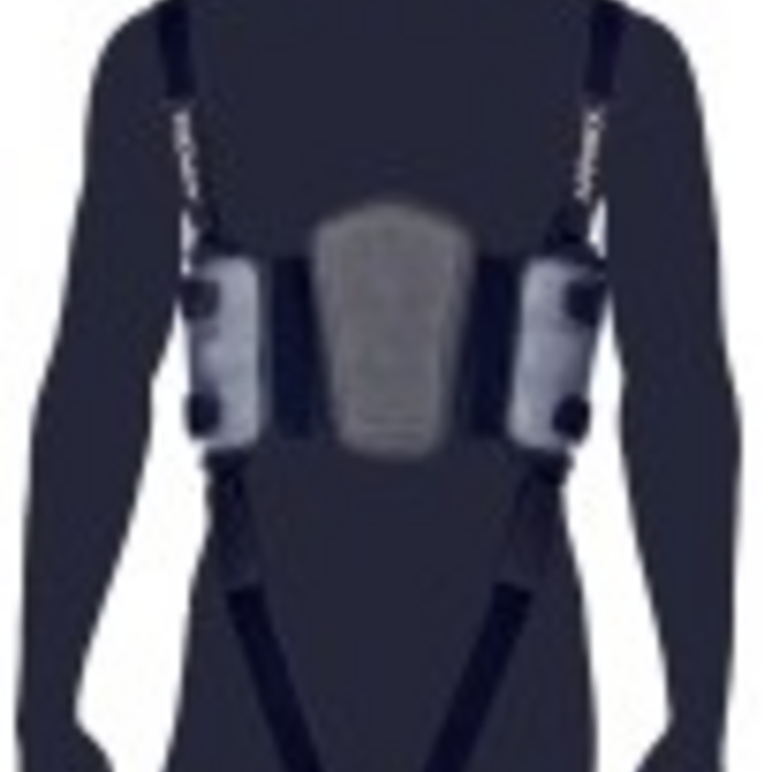 deKartshop.nl  rib protector topQ