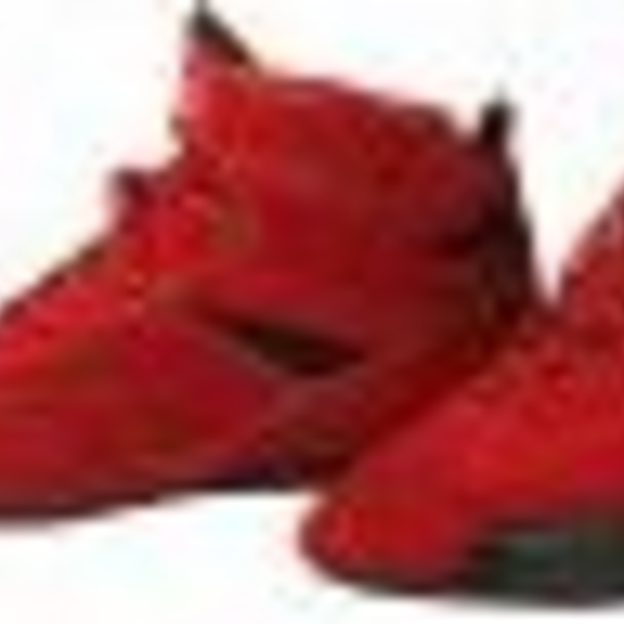 deKartshop.nl  schoenen rood