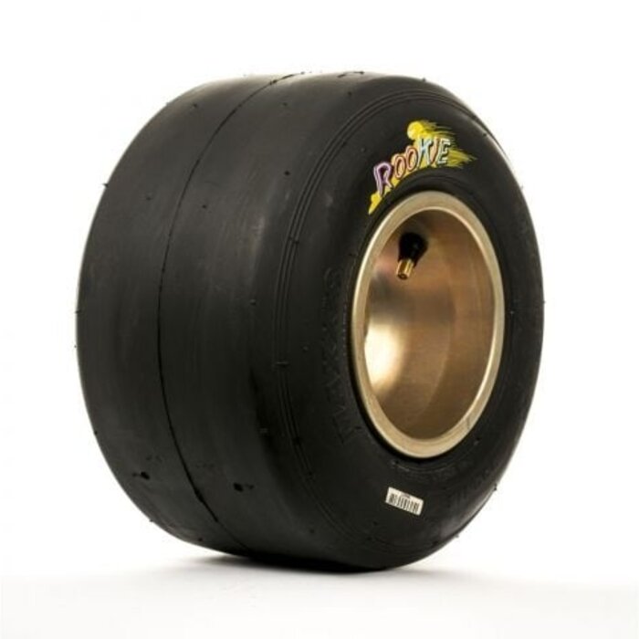 Maxxis Maxxis Rookie Set