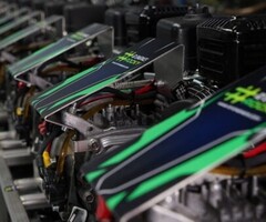 JOB-Motorsport  GX 200