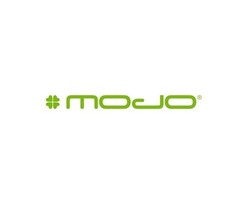 Mojo Mojo C2 Mini Slick
