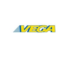 Vega Vega S1 Slick