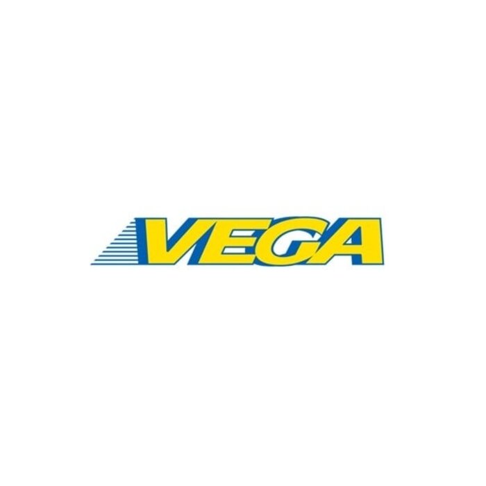Vega Vega S1 Slick