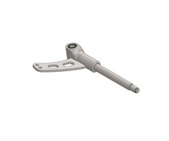 ID Parolin WF FusÃ© Rechts