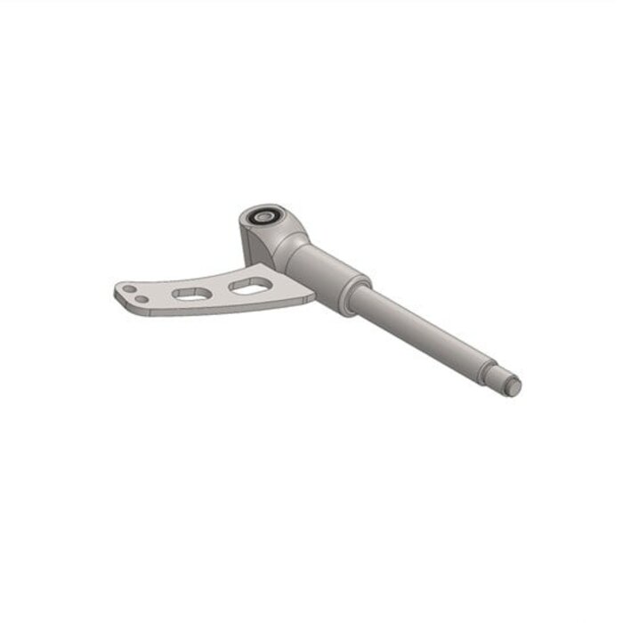 ID Parolin WF FusÃ© Rechts