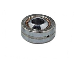 ID Parolin WF Stuurpen Lager onder (D22x8x12MM)