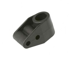 ID Parolin WF Stuurstang support Nylon