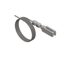 ID Parolin WF Safety remkabel