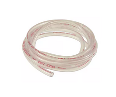 ID Parolin WF Benzineslang Freeline (P./Meter)