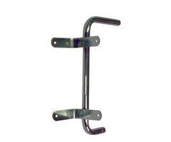 ID Rocky Sidepod Beugel Links