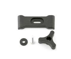 ID Rocky Montage Set Tank