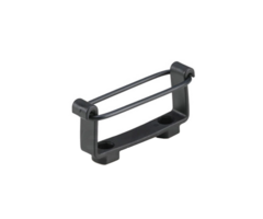 ID Rocky Overlooptank Bevestiging